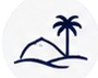Del Mar Heights