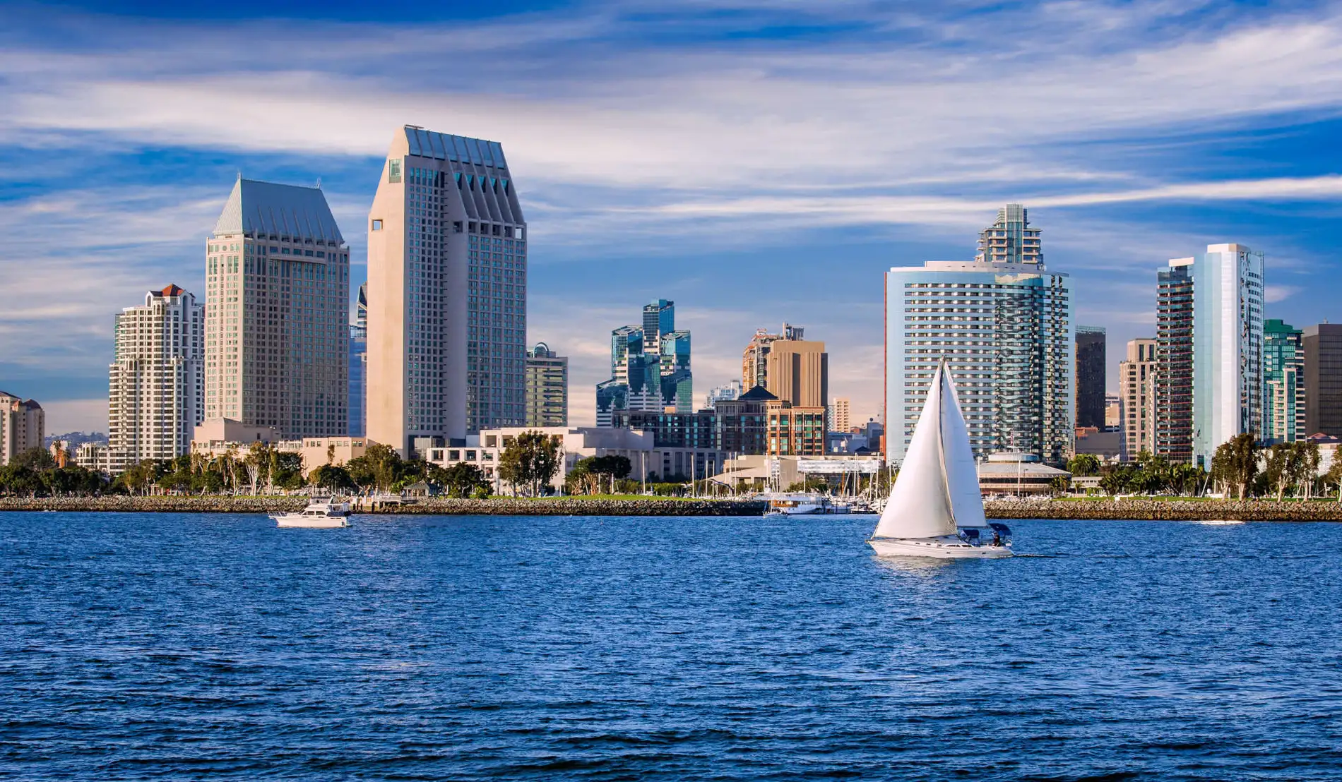 1% Listing Agent vs. Traditional Agent in San Diego: An Honest Side-by-Side Comparison